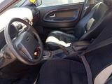 Volvo S40 2001 года за 1 350 000 тг. в Алматы – фото 5