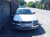 Volvo S40 2001 года за 1 350 000 тг. в Алматы
