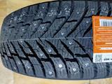 Шины в Астане 215/60 R17 Powertrac Stud 02for54 000 тг. в Астана – фото 3