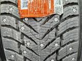 Шины в Астане 215/60 R17 Powertrac Stud 02for54 000 тг. в Астана – фото 2