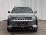 EXEED RX 2023 года за 13 800 000 тг. в Караганда