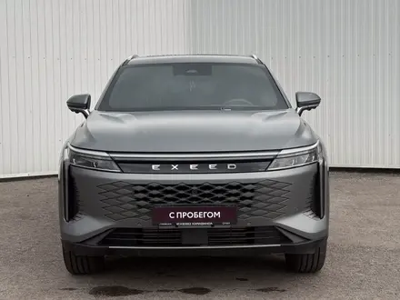 EXEED RX 2023 года за 13 800 000 тг. в Караганда