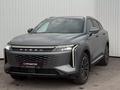 EXEED RX 2023 года за 13 800 000 тг. в Караганда – фото 2