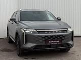 EXEED RX 2023 года за 13 800 000 тг. в Караганда – фото 3