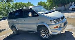 Mitsubishi Delica 2006 года за 7 000 000 тг. в Алматы – фото 2