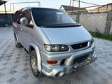 Mitsubishi Delica 2006 годаүшін7 000 000 тг. в Алматы – фото 5