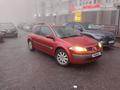 Renault Megane 2002 годаfor2 500 000 тг. в Алматы – фото 9