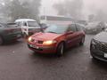 Renault Megane 2002 годаfor2 500 000 тг. в Алматы – фото 10