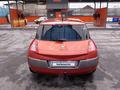 Renault Megane 2002 года за 2 500 000 тг. в Алматы – фото 2