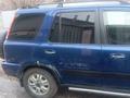 Honda CR-V 1998 годаүшін3 000 000 тг. в Шу – фото 16