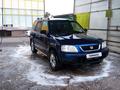 Honda CR-V 1998 года за 3 300 000 тг. в Шу – фото 2