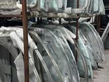 Ноускат, бампер, фара, телевизор за 10 000 тг. в Астана – фото 5