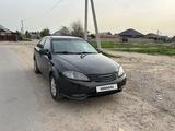 Daewoo Gentra 2014 годаүшін3 000 000 тг. в Алматы