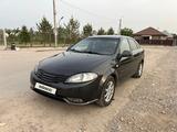 Daewoo Gentra 2014 годаүшін3 000 000 тг. в Алматы – фото 2