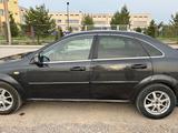 Daewoo Gentra 2014 годаүшін3 000 000 тг. в Алматы – фото 3