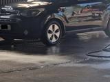 Kia Soul 2013 года за 6 900 000 тг. в Алматы