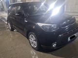 Kia Soul 2013 года за 6 900 000 тг. в Алматы – фото 4