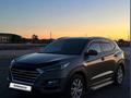 Hyundai Tucson 2020 года за 12 500 000 тг. в Кызылорда – фото 3