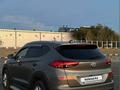 Hyundai Tucson 2020 года за 11 800 000 тг. в Кызылорда – фото 4