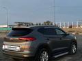 Hyundai Tucson 2020 года за 12 500 000 тг. в Кызылорда – фото 5