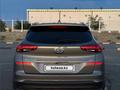 Hyundai Tucson 2020 годаfor11 600 000 тг. в Кызылорда – фото 6