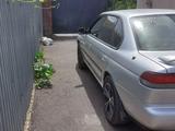 Subaru Legacy 1994 годаүшін1 800 000 тг. в Алматы – фото 2
