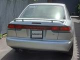 Subaru Legacy 1994 годаүшін1 800 000 тг. в Алматы
