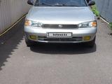 Subaru Legacy 1994 годаүшін1 800 000 тг. в Алматы – фото 3