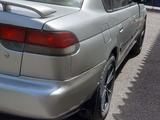 Subaru Legacy 1994 годаүшін1 800 000 тг. в Алматы – фото 4