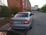 BMW 525 2001 годаүшін4 400 000 тг. в Кызылорда – фото 3
