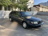 Audi A6 1996 года за 2 500 000 тг. в Караганда – фото 2