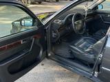 Audi A6 1996 года за 2 500 000 тг. в Караганда – фото 5