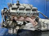 Свап комплект Hemmi 5.7/3uz 4.3 на Газель/chrysler 300cүшін137 000 тг. в Алматы – фото 5
