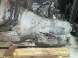 Свап комплект Hemmi 5.7/3uz 4.3 на Газель/chrysler 300cүшін137 000 тг. в Алматы – фото 4