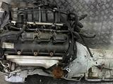 Свап комплект Hemmi 5.7/3uz 4.3 на Газель/chrysler 300cүшін137 000 тг. в Алматы – фото 2