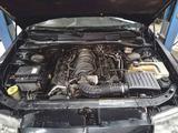 Свап комплект Hemmi 5.7/3uz 4.3 на Газель/chrysler 300cүшін137 000 тг. в Алматы