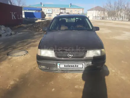 Opel Vectra 1995 года за 1 500 000 тг. в Бейнеу – фото 2