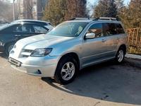 Mitsubishi Outlander 2004 годаfor4 000 000 тг. в Тараз