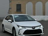 Toyota Corolla 2020 года за 5 600 000 тг. в Тараз