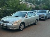 Toyota Camry 2002 года за 3 700 000 тг. в Астана