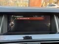 BMW 528 2014 годаүшін11 000 000 тг. в Алматы – фото 12