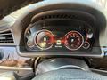 BMW 528 2014 годаүшін11 000 000 тг. в Алматы – фото 17