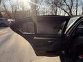 BMW 528 2014 годаүшін11 000 000 тг. в Алматы – фото 15