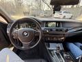 BMW 528 2014 годаүшін11 000 000 тг. в Алматы – фото 18