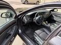 BMW 528 2014 годаүшін11 000 000 тг. в Алматы – фото 9