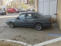 Mazda 626 1991 годаүшін715 000 тг. в Актау