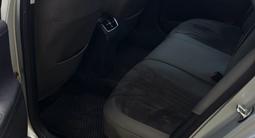 Hyundai Grandeur 2017 года за 5 100 000 тг. в Актобе