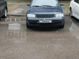 Volkswagen Passat 1997 года за 1 500 000 тг. в Астана