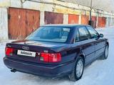 Audi A6 1995 годаүшін4 870 000 тг. в Павлодар – фото 4