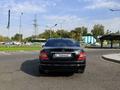 Mercedes-Benz C 280 2007 годаfor6 850 000 тг. в Алматы – фото 4